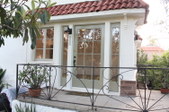 Enlarge photo 56