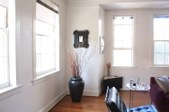 Talmadge Apts.