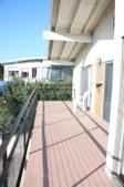 Enlarge photo 33