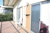 Enlarge photo 34