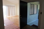 Enlarge photo 35