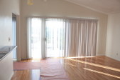 Enlarge photo 36