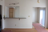 Enlarge photo 37
