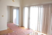 Enlarge photo 38