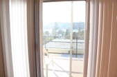 Enlarge photo 39