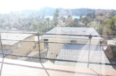 Enlarge photo 40
