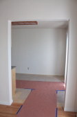 Enlarge photo 41