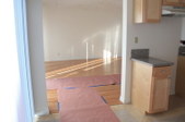 Enlarge photo 42