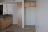 Enlarge photo 44