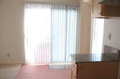 Enlarge photo 45