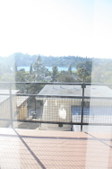 Enlarge photo 46