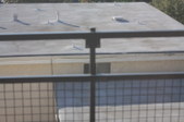 Enlarge photo 47