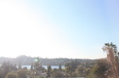 Enlarge photo 48