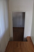 Enlarge photo 49