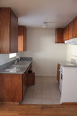 Enlarge photo 52