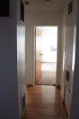 Enlarge photo 54