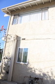 Enlarge photo 55