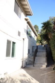 Enlarge photo 56