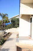Enlarge photo 57