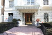 Versailles Apts.