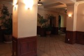 Enlarge photo 10