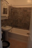 Enlarge photo 29