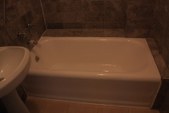 Enlarge photo 30