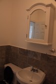 Enlarge photo 32