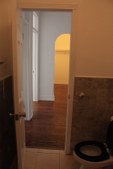 Enlarge photo 33