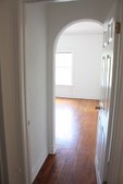 Enlarge photo 34