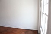 Enlarge photo 37