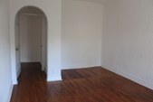 Enlarge photo 38