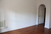 Enlarge photo 39