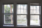 Enlarge photo 41