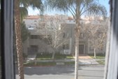 Enlarge photo 42