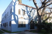 Westmoreland apt.