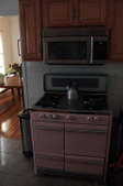 Enlarge photo 28