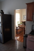 Enlarge photo 29