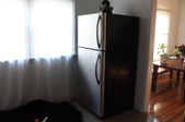 Enlarge photo 30