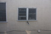 Enlarge photo 33