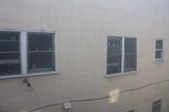 Enlarge photo 34
