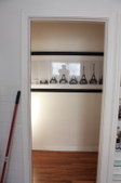 Enlarge photo 36