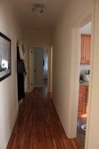 Enlarge photo 37