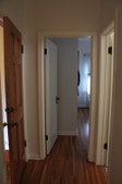 Enlarge photo 38