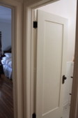 Enlarge photo 39