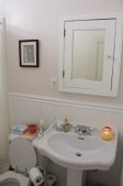 Enlarge photo 41