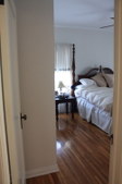 Enlarge photo 43