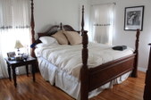 Enlarge photo 44