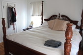 Enlarge photo 46