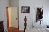 Enlarge photo 47